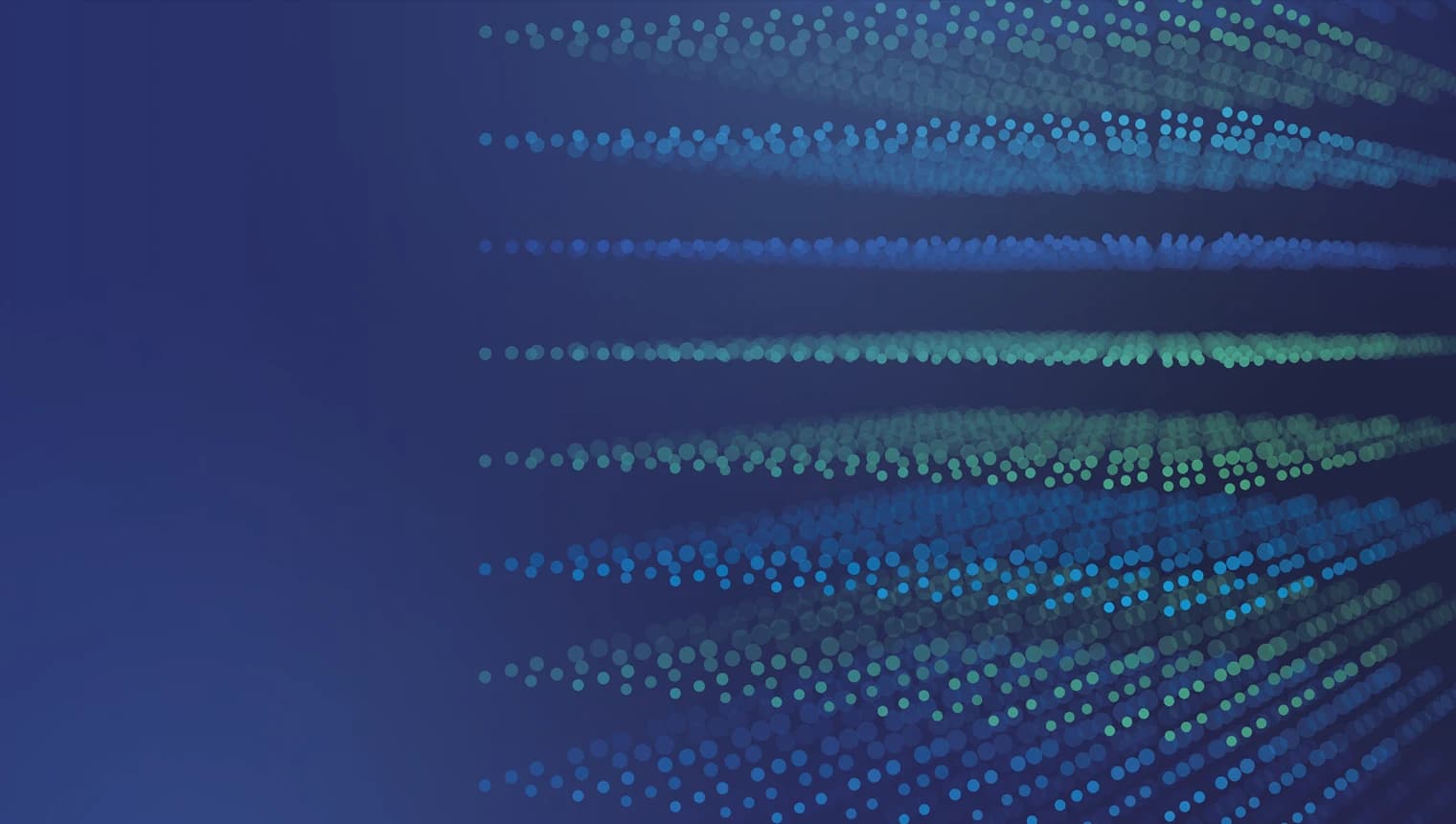 WEBINAR From Guidance to Practice: Navigating Data Integrity Under EU Annex 11, Annex 22 Draft & FDA Regulations