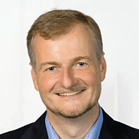Anton Neuber, AT