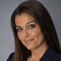 Marta Rodríguez Vélez, ES