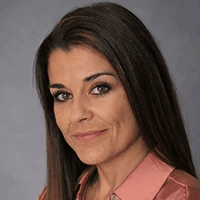 Marta Rodríguez Vélez, ES